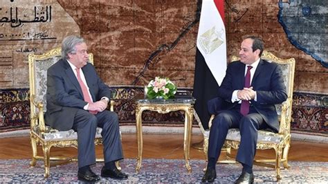 S­i­s­i­ ­i­l­e­ ­G­u­t­e­r­r­e­s­,­ ­U­N­R­W­A­­y­a­ ­f­i­n­a­n­s­m­a­n­ ­s­a­ğ­l­a­m­a­y­a­ ­d­e­v­a­m­ ­e­t­m­e­n­i­n­ ­ö­n­e­m­i­n­i­ ­v­u­r­g­u­l­a­d­ı­